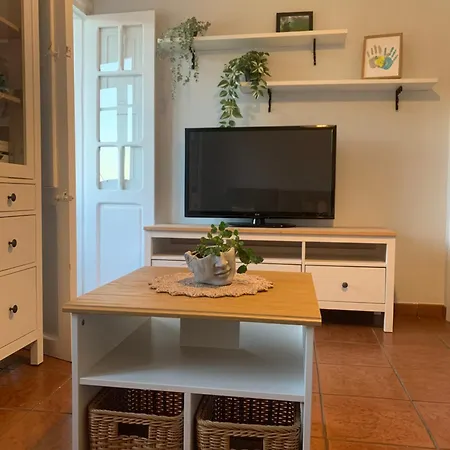 La Casita De Kalani
