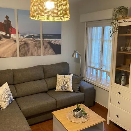 La Casita De Kalani