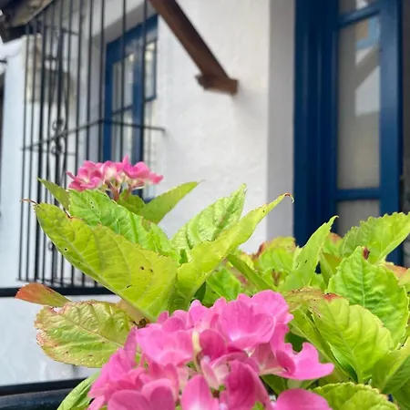 La Casita De Kalani