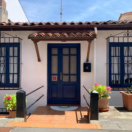 La Casita De Kalani