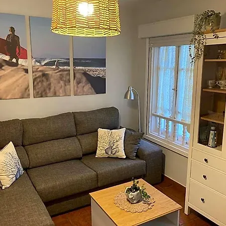 La Casita De Kalani