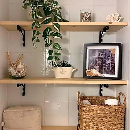 Appartement La Casita De Kalani