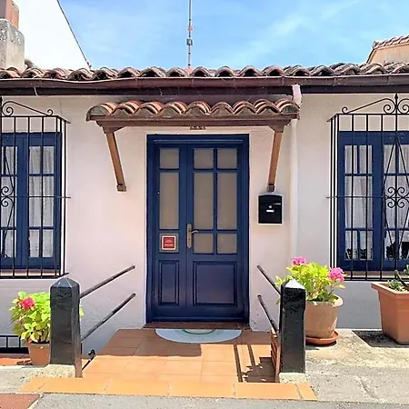 La Casita De Kalani
