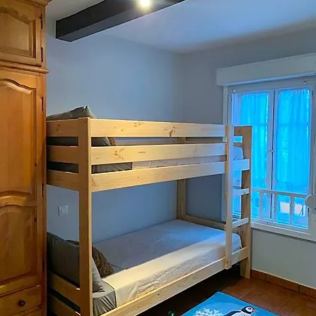 La Casita De Kalani Comillas