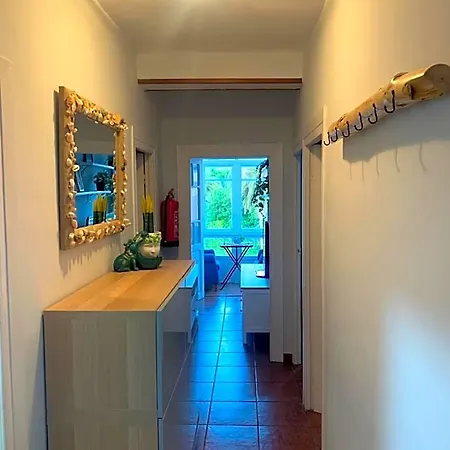 La Casita De Kalani Comillas