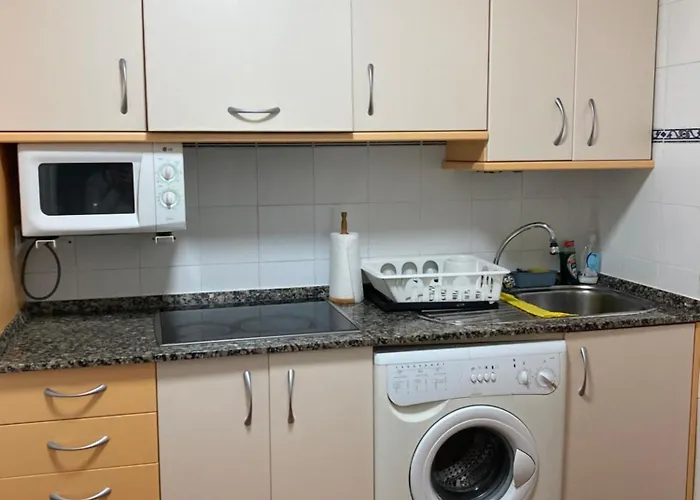 La Casita De Kalani * Comillas