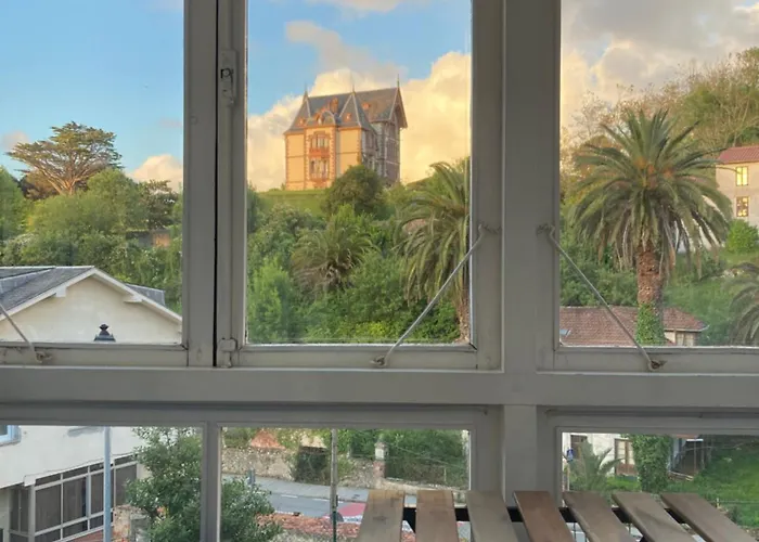 Appartement La Casita De Kalani