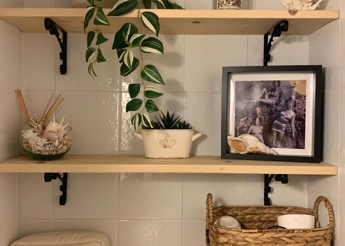 La Casita De Kalani * Comillas