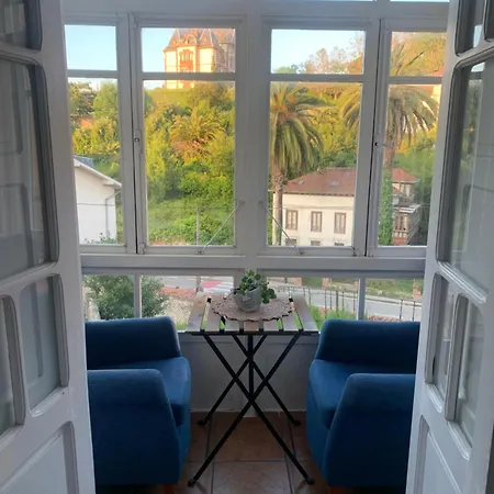 Apartamento La Casita De Kalani