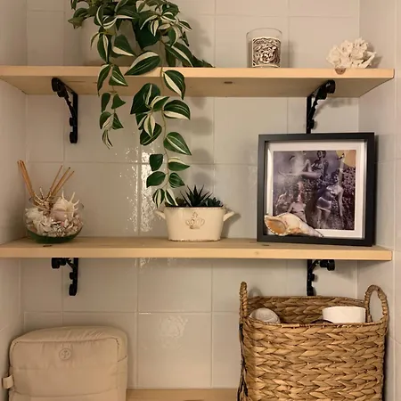 La Casita De Kalani * Comillas